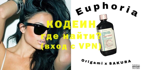 гидропоника Верхнеуральск