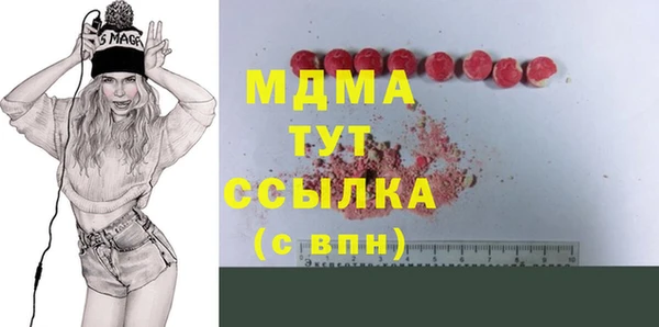 гидропоника Верхнеуральск
