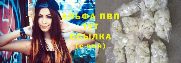 ПСИЛОЦИБИНОВЫЕ ГРИБЫ Верхний Тагил